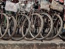 Una bicicletta per ripartire: il progetto della Caritas Vicaria delle Langhe che restituisce autonomia a chi l’ha perduta
