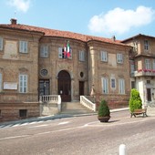 Palestre di Bra, il ricorso al Tar apre una partita più grande: davvero serve un vincitore? Palestre di Bra, il ricorso al Tar apre una partita più grande: davvero serve un vincitore?