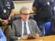 Il procuratore capo astigiano Biagio Mazzeo Il procuratore capo astigiano Biagio Mazzeo