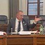 Agricoltura, Bongioanni: "Dall'UE via libera alla nostra istanza: 8 milioni per tagliare i costi del gasolio" Agricoltura, Bongioanni: "Dall'UE via libera alla nostra istanza: 8 milioni per tagliare i costi del gasolio"