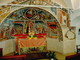 Giornata Europea del Patrimonio 2026: meraviglie in Cappella Giornata Europea del Patrimonio 2026: meraviglie in Cappella