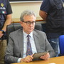 Il procuratore capo astigiano Biagio Mazzeo Il procuratore capo astigiano Biagio Mazzeo