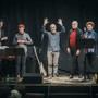 Vezza d’Alba, due serate di grande musica per “Sogno di inizio estate”
