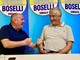 Cuneo, nascita di una banca piemontese e coinvolgimento della Fondazione CRC? Boselli interroga la sindaca