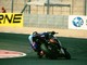 MOTORI / Mondiale WCR in Ungheria, week end in salita per Arianna Barale