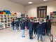 A Dogliani il progetto "The children of the elementary school" A Dogliani il progetto "The children of the elementary school"