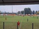 CALCIO SERIE D / Il Bra batte un colpo: all’”Attilio Bravi” battuto 2-0 il fanalino di coda Celle Varazze CALCIO SERIE D / Il Bra batte un colpo: all’”Attilio Bravi” battuto 2-0 il fanalino di coda Celle Varazze
