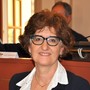 Lucilla Ciravegna, assessora alle Politiche Sociali Lucilla Ciravegna, assessora alle Politiche Sociali