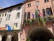 Alba, concorso per un funzionario amministrativo all’Ufficio Ambiente Alba, concorso per un funzionario amministrativo all’Ufficio Ambiente