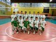 VOLLEY C-M / Il Busca Falegnameria GMG è pronto per l’esordio in campionato, il ds Salomone: “Vogliamo fare bene, non ci poniamo limiti” VOLLEY C-M / Il Busca Falegnameria GMG è pronto per l’esordio in campionato, il ds Salomone: “Vogliamo fare bene, non ci poniamo limiti”