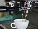 Caffè sempre più caro: anche nella Granda può avvicinarsi a 2 euro a tazzina Caffè sempre più caro: anche nella Granda può avvicinarsi a 2 euro a tazzina