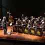 Dronero, il grande jazz accende l’estate: arriva la Big Band Jazz Cuneo