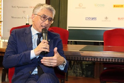 Carlo Bo