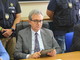Il procuratore capo di Asti, Biagio Mazzeo