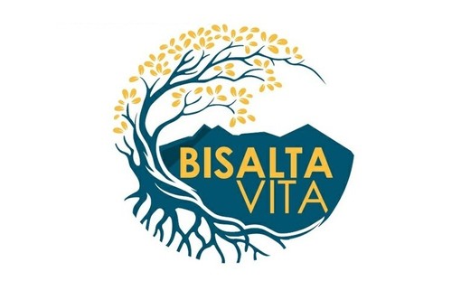 Bisalta Vita, grazie al sostegno di Banca di Boves: ancora tante proposte per viaggiare insieme nel 2026! Bisalta Vita, grazie al sostegno di Banca di Boves: ancora tante proposte per viaggiare insieme nel 2026!