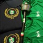A Bra la lampada Unvs per celebrare vent'anni di impegno nello sport e nel sociale