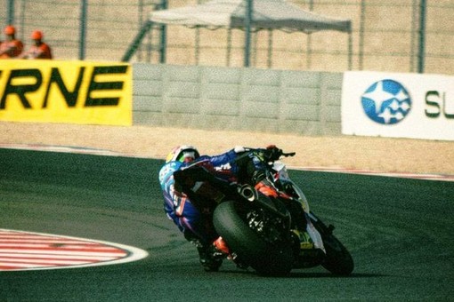 MOTORI / Mondiale WCR in Ungheria, week end in salita per Arianna Barale