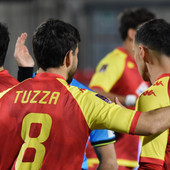 (ph cristiano forte) (ph cristiano forte)