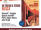 “Binari imprevedibili” a Busca: storie di treni, territorio e incontri lungo la linea Savigliano–Saluzzo-Cuneo “Binari imprevedibili” a Busca: storie di treni, territorio e incontri lungo la linea Savigliano–Saluzzo-Cuneo