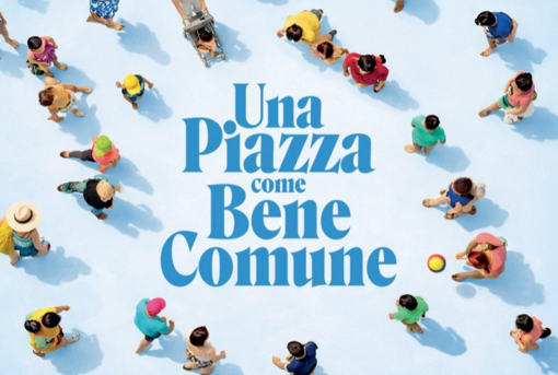 “Una piazza come bene comune”: a Bra gli ultimi due appuntamenti della rassegna per famiglie