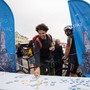 Cuneo Bike Festival: tutto pronto per un'edizione che porta "In giro" storie e idee Cuneo Bike Festival: tutto pronto per un'edizione che porta "In giro" storie e idee
