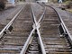 Il Comitato Ferrovie Locali commenta i finanziamenti destinati alla Cuneo-Nizza