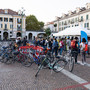 Cuneo Bike Festival, marzo col botto: ritorno a Saluzzo e nuovi appuntamenti per lavoro e scuola
