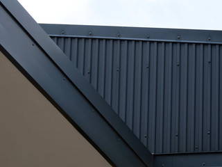 La scuola dell'infanzia di Cherasco, fotografie di Alice Centolanza La scuola dell'infanzia di Cherasco, fotografie di Alice Centolanza