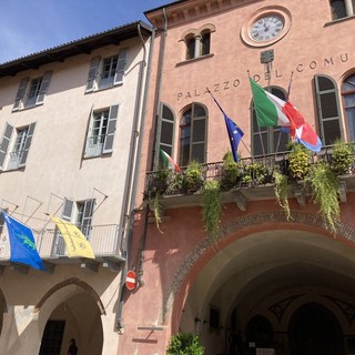 Alba, concorso per un funzionario amministrativo all’Ufficio Ambiente Alba, concorso per un funzionario amministrativo all’Ufficio Ambiente