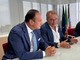 Agricoltura e ambiente, Cirio e Bongioanni: "Dalla Regione un milione di euro  per il ripristino ecologico degli ambienti naturali, della biodiversità e degli habitat legati all'acqua"