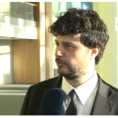 Intelligenza Artificiale, Benifei (Pd) : "Subito regole ferree contro deepfake e abusi online" Intelligenza Artificiale, Benifei (Pd) : "Subito regole ferree contro deepfake e abusi online"