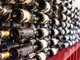 Vino: export italiano, quadro ancora difficile ma in miglioramento nei primi sette mesi al 2026 Vino: export italiano, quadro ancora difficile ma in miglioramento nei primi sette mesi al 2026