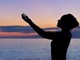 Abitare il corpo con gentilezza tra Mindfulness e Self-Compassion: a Borgo San Dalmazzo il nuovo percorso sulla corporeità Abitare il corpo con gentilezza tra Mindfulness e Self-Compassion: a Borgo San Dalmazzo il nuovo percorso sulla corporeità
