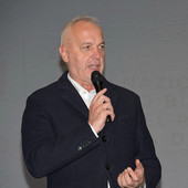 Ismea, Bergesio (Lega): "Al via lo sportello 'Investe 2026', 100 milioni per la crescita e lo sviluppo delle imprese agroalimentari" Ismea, Bergesio (Lega): "Al via lo sportello 'Investe 2026', 100 milioni per la crescita e lo sviluppo delle imprese agroalimentari"