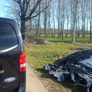 In corso le indagini sul 25enne trovato senza vita nelle campagne di Bra, si attende l'esito dell'autopsia