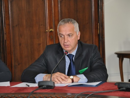 Bergesio commissario provinciale della nuova “Lega Salvini Premier”