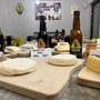 Fiera del Marrone, Varrone (Cia Cuneo): "Portiamo nel nostro stand a Cuneo le denominazioni comunali e i sapori del territorio"
