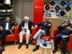Baravalle, dall’esordio al successo