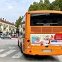 Bra, 10mila euro per accompagnare gli studenti ad attività culturali e sportive, gare e gite Bra, 10mila euro per accompagnare gli studenti ad attività culturali e sportive, gare e gite