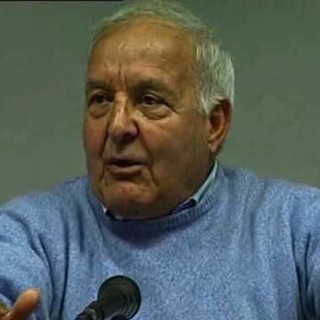 Calcio / È morto Beniamino Di Giacomo, attaccante della Grande Inter: aveva 90 anni