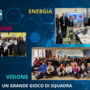 L’IIS Sebastiano Grandis, insieme a Bisalta Vita ETS: un ponte tra scuola, territorio e benessere giovanile L’IIS Sebastiano Grandis, insieme a Bisalta Vita ETS: un ponte tra scuola, territorio e benessere giovanile