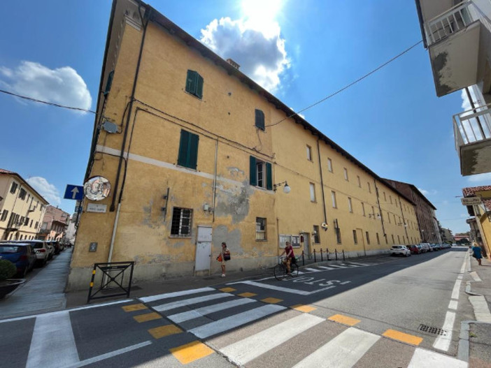 Il Centro Incontro di Bra cambia marcia: il nuovo Direttivo punta a fare della sala la “piazza coperta” della città Il Centro Incontro di Bra cambia marcia: il nuovo Direttivo punta a fare della sala la “piazza coperta” della città