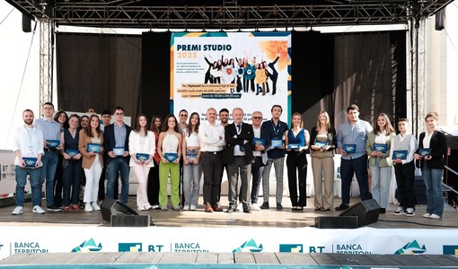 Banca Territori del Monviso: risultati 2025 in crescita e Assemblea dei Soci 2026 a Carmagnola