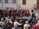 La Banda Giuseppe Verdi di Bra, ensemble attivo dal 1860
