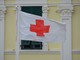 500 giovani volontari della Croce Rossa Italiana in raduno quest'oggi a Mondovì