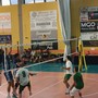 Il Busca Falegnameria GMG è pronto per la Serie C: ultimo test ieri contro Asti e debutto il 17 ottobre a Torino Il Busca Falegnameria GMG è pronto per la Serie C: ultimo test ieri contro Asti e debutto il 17 ottobre a Torino