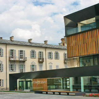 “Frodi digitali, conoscerle per evitarle”, se ne parla alla conferenza in Banca di Caraglio