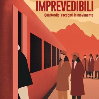 Savigliano, al Museo Ferroviario si presenta il libro "Binari imprevedibili"