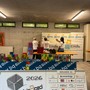 Mondovì: prosegue il tour di “ParalleleBipedi a Qonforto Mondovì: prosegue il tour di “ParalleleBipedi a Qonforto