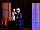 Burattinarte arriva a Cherasco: una serata tra micro-teatro, marionette e poesia